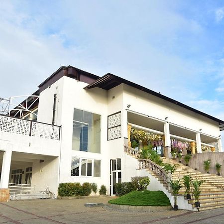 Vistar Pavithra Vivaha Convention Hall Jigani Exteriör bild